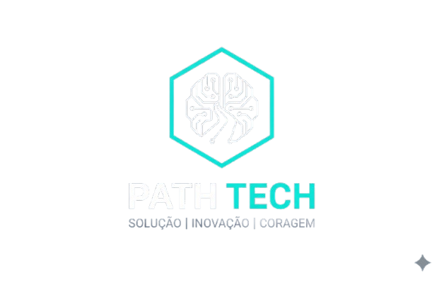 Path Tech